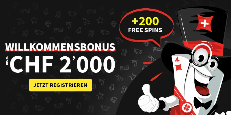 10 gute Gründe, Online Casinos Ausland zu vermeiden