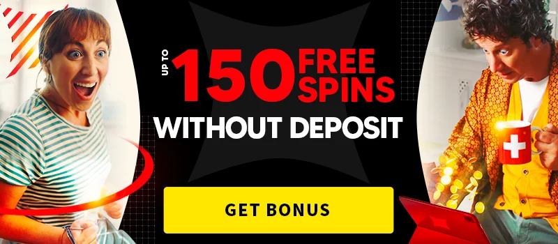 online casino promotion - swiss4win.ch