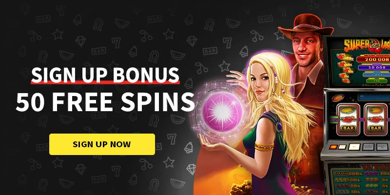 online casino promotion - swiss4win.ch