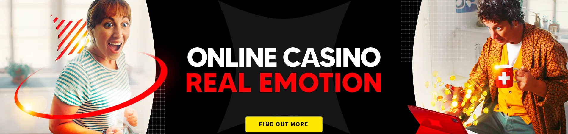 online casino promotion - swiss4win.ch