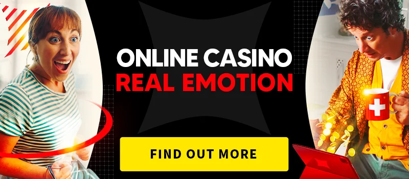 online casino promotion - swiss4win.ch