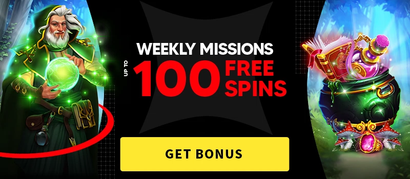 online casino promotion - swiss4win.ch