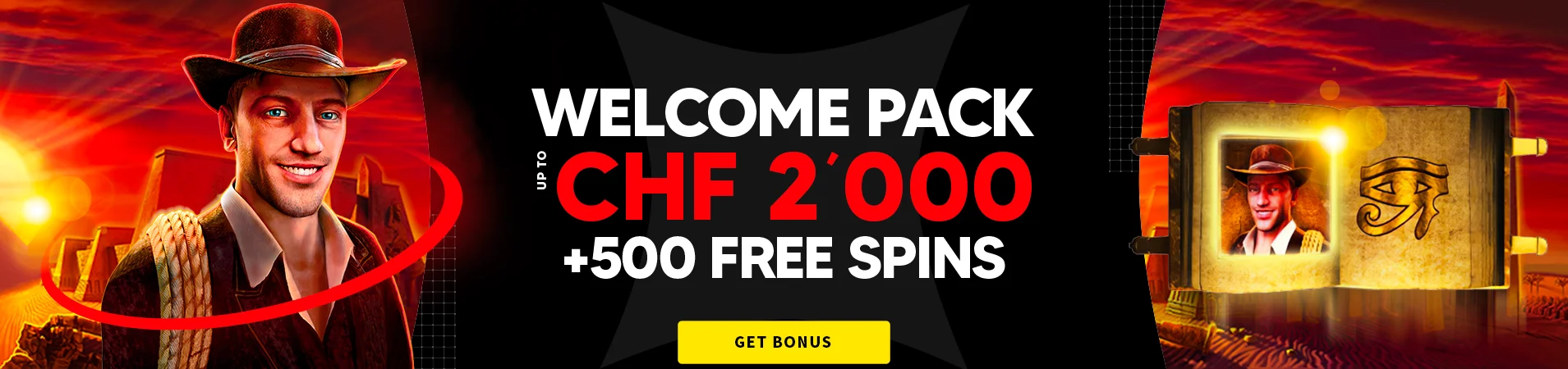 online casino promotion - swiss4win.ch