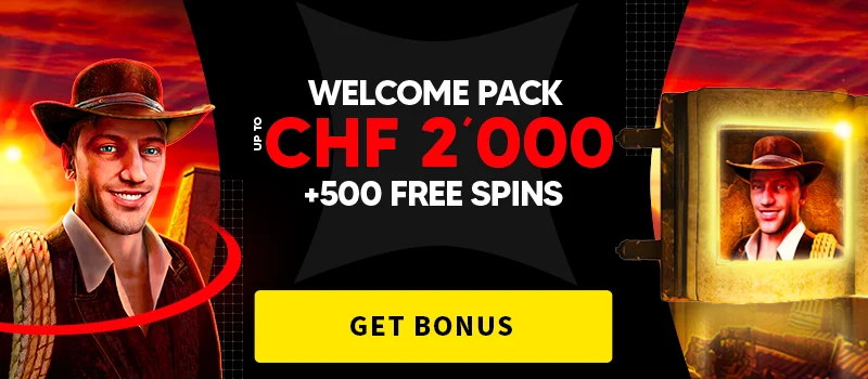 online casino promotion - swiss4win.ch