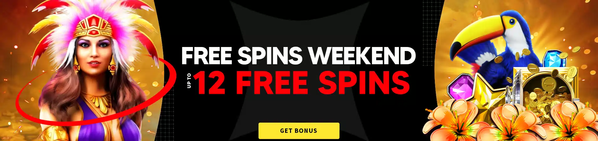 online casino promotion - swiss4win.ch