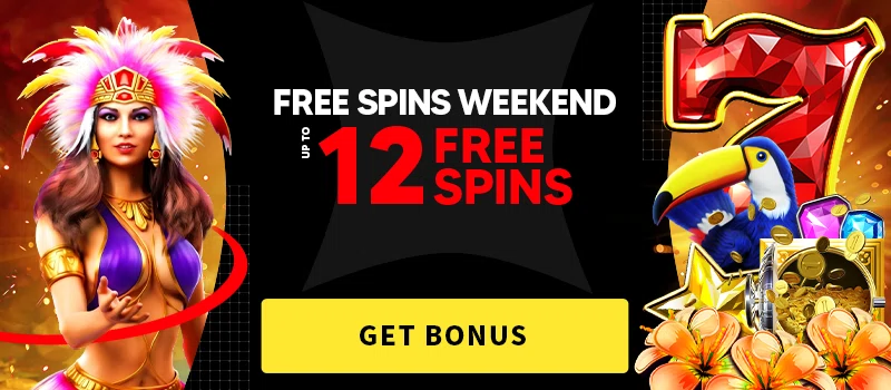 online casino promotion - swiss4win.ch