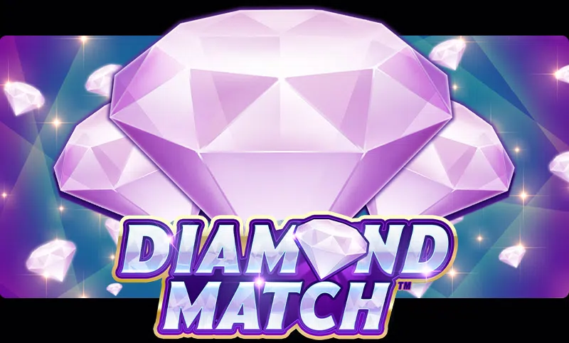 Diamond Match