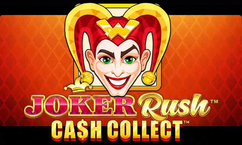 The Secret of Successful The Psychology of Cashing Out in Online Casino Crash Games