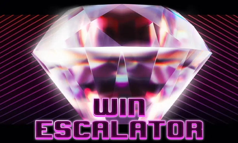 Win Escalator