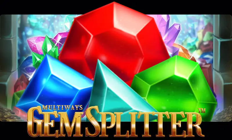 Gem Splitter